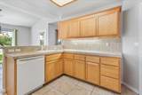 19843 Freshwater Drive - Photo 10