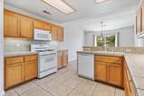 19843 Freshwater Drive - Photo 11