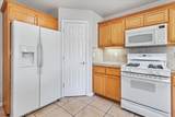 19843 Freshwater Drive - Photo 12