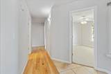 19843 Freshwater Drive - Photo 13