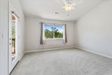 19843 Freshwater Drive - Photo 14