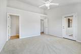 19843 Freshwater Drive - Photo 15