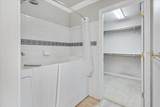 19843 Freshwater Drive - Photo 17