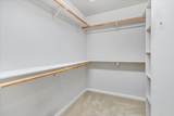 19843 Freshwater Drive - Photo 19
