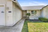 19843 Freshwater Drive - Photo 2