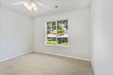 19843 Freshwater Drive - Photo 20