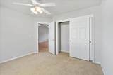 19843 Freshwater Drive - Photo 21