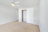 19843 Freshwater Drive - Photo 23