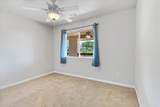 19843 Freshwater Drive - Photo 24