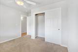 19843 Freshwater Drive - Photo 25