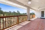 19843 Freshwater Drive - Photo 28