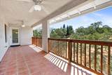 19843 Freshwater Drive - Photo 29