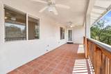 19843 Freshwater Drive - Photo 30