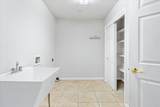 19843 Freshwater Drive - Photo 31