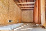 19843 Freshwater Drive - Photo 33