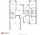 19843 Freshwater Drive - Photo 34
