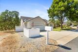 19843 Freshwater Drive - Photo 35
