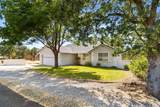 19843 Freshwater Drive - Photo 36