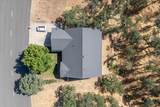 19843 Freshwater Drive - Photo 37