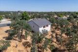 19843 Freshwater Drive - Photo 39
