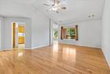 19843 Freshwater Drive - Photo 4