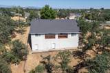 19843 Freshwater Drive - Photo 40