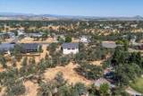 19843 Freshwater Drive - Photo 42