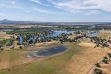 19843 Freshwater Drive - Photo 44