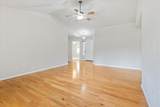 19843 Freshwater Drive - Photo 6