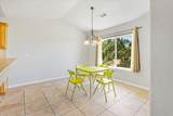 19843 Freshwater Drive - Photo 8