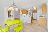 19843 Freshwater Drive - Photo 9