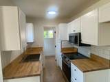 1065 W. Court Alley - Photo 10
