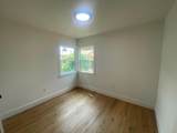 1065 W. Court Alley - Photo 11
