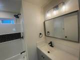 1065 W. Court Alley - Photo 12