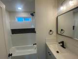 1065 W. Court Alley - Photo 13