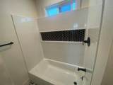 1065 W. Court Alley - Photo 14