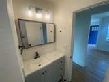 1065 W. Court Alley - Photo 15