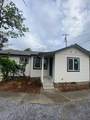 1065 W. Court Alley - Photo 16
