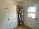 1065 W. Court Alley - Photo 17