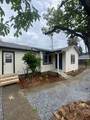 1065 W. Court Alley - Photo 18