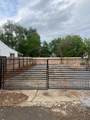 1065 W. Court Alley - Photo 19