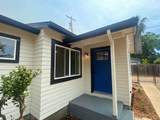 1065 W. Court Alley - Photo 2