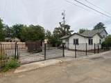 1065 W. Court Alley - Photo 24