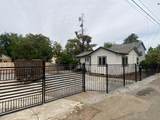 1065 W. Court Alley - Photo 25