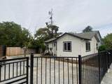 1065 W. Court Alley - Photo 26