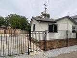 1065 W. Court Alley - Photo 27