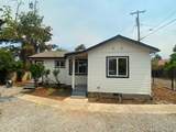1065 W. Court Alley - Photo 3