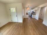 1065 W. Court Alley - Photo 4