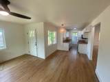 1065 W. Court Alley - Photo 5