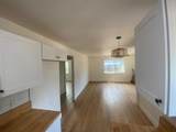 1065 W. Court Alley - Photo 7